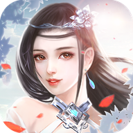 剑啸三国手游下载-剑啸三国v1.0.4 安卓版