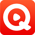 逗趣视频app v2.1.0 最新版