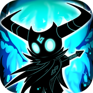 傀儡师 v1.1.7 安卓版