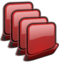 software master下载-Software master(软件卸载工具)下载v2.0.1 汉化版