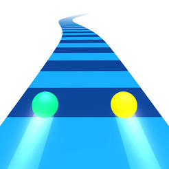 Bin Balls安卓版下载 v1.1 最新版