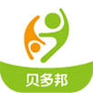 新贝多邦家长端官方下载-贝多邦家长端appv1.1.4.3 安卓版