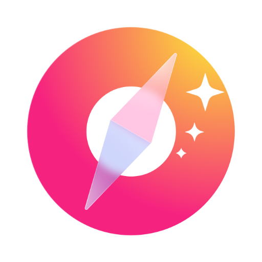 妙趣浏览器下载安卓版-妙趣浏览器appv1.0.0.0 手机版