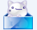 CnPack SQLite Tool下载-CnPack SQLite Tool(数据库可视化管理工具)下载v2.04 中文免费版