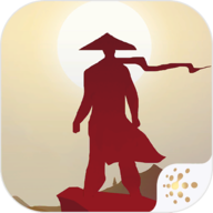 篝火被遗忘的土地下载手机-篝火被遗忘的土地v1.5 官方中文版