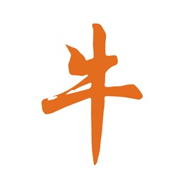 忠牛外卖下载安卓版-忠牛外卖appv10.5.0 最新版