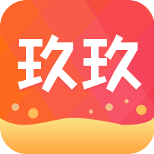 玖玖拍app下载-玖玖拍v1.1.0 安卓版