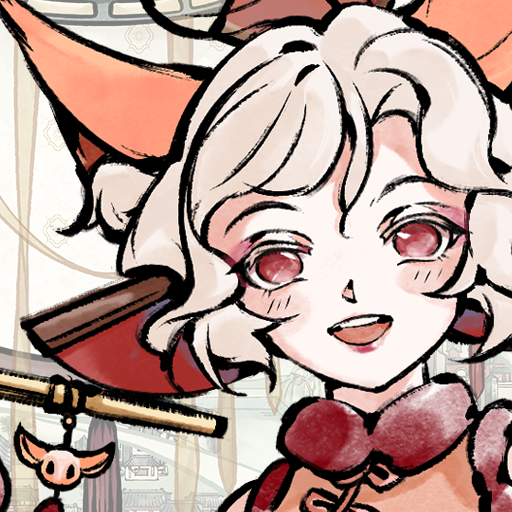 轮回茶肆 v2.1.3 官方版