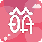 依贝诺萌app下载-伊贝诺萌v1.01 安卓版