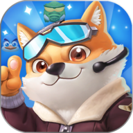 欢乐泡泡熊 v1.0.0 赚钱版 欢乐泡泡熊 v1.0.0 赚钱版
