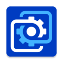 王者荣耀透明壁纸文件(壁纸引擎) v2.2.15 最新版