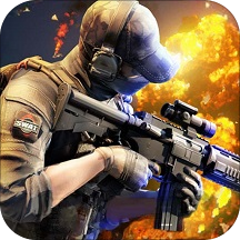 致命火线之佣兵传奇 v2.0 安卓版