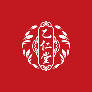 乙仁堂APP下载-乙仁堂v1.0.2 手机版