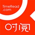 时阅文学 v1.6.1 安卓版