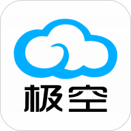 极空BMS安卓版下载-极空BMS最新版v4.15.3 官方版