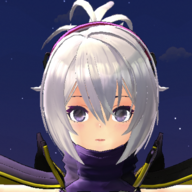 硬核武侠模拟器见缝插针 v1 最新版