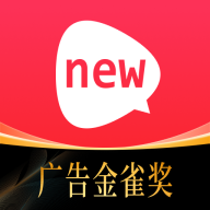 新片场素材app v2.5.9 2025年最新版本 新片场素材app v2.5.9 2025年最新版本