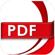 PDF Reader Pro app下载-PDF Reader Prov1.7.3 最新版