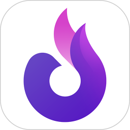微音乐ios下载-微音乐苹果手机版(微唱)下载v2.3.10 iphone版