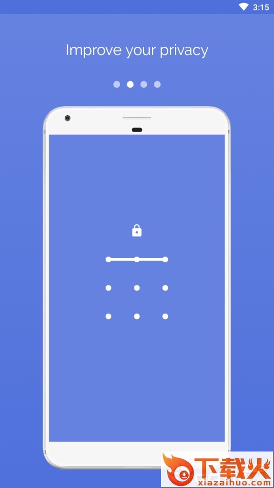 Mood短信截图2