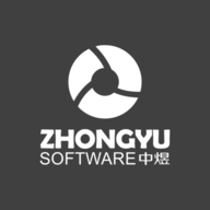 中煜软件2022手机下载-中煜软件2022appv2022.1.1 最新版