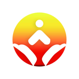 泉城专技学堂app苹果版下载-泉城专技学堂ios最新版下载v3.3.0 官方iphone版
