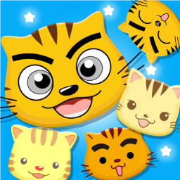 星猫广场Android手机客户端-星猫广场App下载v1.0.9.0 安卓版