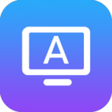 惠利保提词器app下载-惠利保提词器v1.0.1 最新版