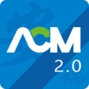 安瑞好梦家(智能针灸仪app) v2.0.6 最新版