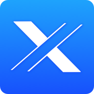 行河北app下载-行河北v2.1 最新版