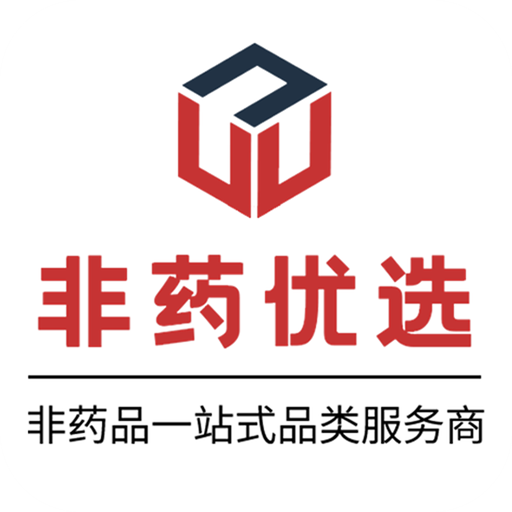 非药优选软件下载-非药优选app1.0.2