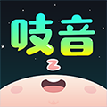 吱音(同城社交) v1.0.3 安卓版