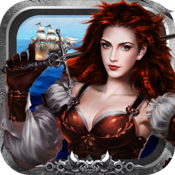 航海归来ios版-航海归来苹果版(暂未上线)v3.0.0 iPhone版
