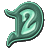 梦之旅2中文版下载-梦之旅2永恒的迷宫汉化版下载免安装版-附dreamchronicles2攻略
