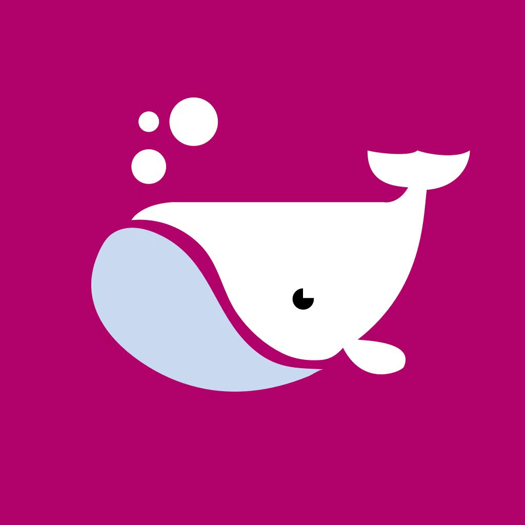 品聚app下载-品聚v4.3.3 安卓版