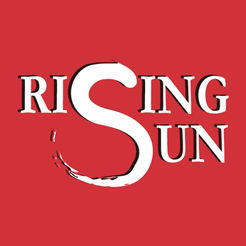 安旭调研 v1.5.1 安卓版