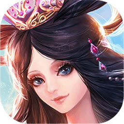 天天战机叶罗丽中文版-天天战机叶罗丽v1.0 安卓版
