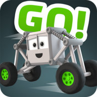 Rover Go游戏下载-Rover Go手游v1.0.5 安卓版