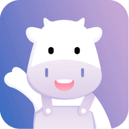迸迸app v2.2.6 最新版 迸迸app v2.2.6 最新版