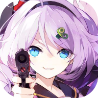 契约战姬手游下载-契约战姬v1.0.2 安卓版