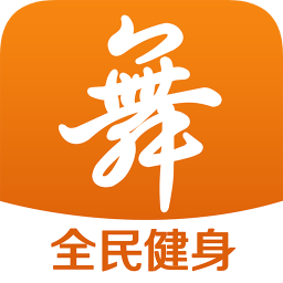 广场舞多多电脑版官方下载-广场舞多多电脑版下载v3.9.9.0 pc最新版