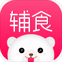 萌宝宝辅食app下载-爱约课iYuekeappv2.2.0 安卓版