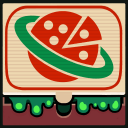 史莱姆披萨外送特遣队游戏-Slime Pizza史莱姆披萨外送特遣队下载v1.0.5 最新版