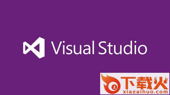 vs2012修改版