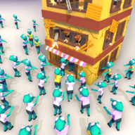 百万僵尸军队 v1.0.1 中文版