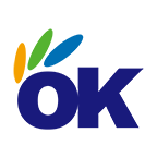 马鞍山OK论坛app v2.5.18 安卓版