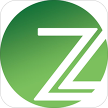 兆林木品网app(木材行业信息网) v1.0.1 最新版 兆林木品网app(木材行业信息网) v1.0.1 最新版