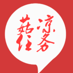 菇凉任务app下载-菇凉任务v1.0.2 最新版