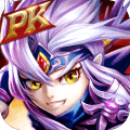 龙之霸业腾讯版 v1.1.3628 安卓版 龙之霸业腾讯版 v1.1.3628 安卓版