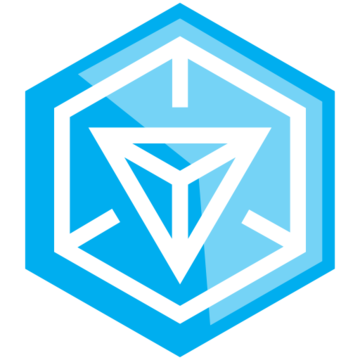 Ingress官方下载 v1.104.0 最新版